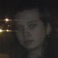 Катерина из Геническа, ищу на сайте общение