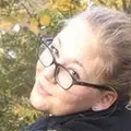 Я Лилия, 20, знакомлюсь без обязательств в Геническе