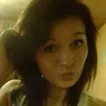Бела из Каланчака, ищу на сайте знакомства на одну ночь