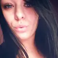 Я Ксения, 22, знакомлюсь для общения в Каланчаке