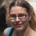 Анна из Каланчака, ищу на сайте знакомства на одну ночь