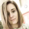 Я Жанна, 18, знакомлюсь для дружбы в Каланчаке