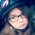 Руслана из Каланчака, ищу на сайте вирта