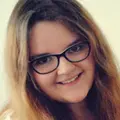 Я Руслана, 21, из Каланчака, ищу знакомства без обязательств