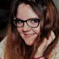 Я Руслана, 21, из Каланчака, ищу знакомство для вирта