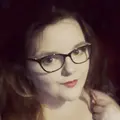 Я Руслана, 21, знакомлюсь для вирта в Каланчаке