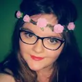 Я Руслана, 21, знакомлюсь для общения в Каланчаке