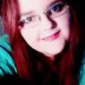 Я Руслана, 21, из Каланчака, ищу знакомства без обязательств