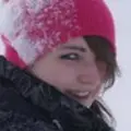 Я Вера, 26, из Каланчака, ищу знакомство для общения