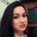 Тамара из Каланчака, мне 22, познакомлюсь для дружбы