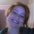 Я Василиса, 27, из Каховки, ищу знакомства без обязательств