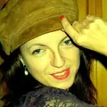Лариса из Каховки, ищу на сайте знакомства на одну ночь