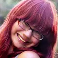Я Софья, 21, из Каховки, ищу знакомство для общения