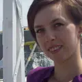 Эльвира из Каховки, мне 27, познакомлюсь для общения
