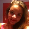 Я Дина, 23, знакомлюсь без обязательств в Каховке