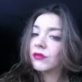 Дина из Каховки, мне 23, познакомлюсь на одну ночь