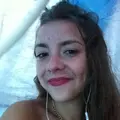 Я Дина, 23, из Каховки, ищу знакомства без обязательств