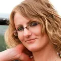 Я Тамара, 27, знакомлюсь без обязательств в Каховке