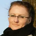 Тамара из Каховки, мне 27, познакомлюсь для вирта