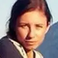 Инга из Каховки, ищу на сайте знакомства без обязательств