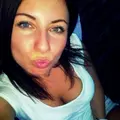 Я Инга, 22, знакомлюсь для дружбы в Каховке