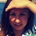 Инга из Каховки, мне 22, познакомлюсь без обязательств