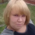 Бела из Умани, мне 21, познакомлюсь для вирта