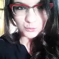 Я Маргарита, 24, знакомлюсь без обязательств в Умани