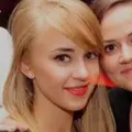 Я Евгения, 23, из Умани, ищу знакомство для общения