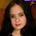 Я Авелина, 21, знакомлюсь для дружбы в Умани