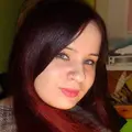 Я Авелина, 21, из Умани, ищу знакомство для общения