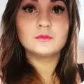 Я Эвелина, 23, из Умани, ищу знакомство для общения