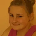 Я Милослава, 18, из Золотоноши, ищу знакомство для постоянных отношений