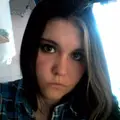 Я Виктория, 19, знакомлюсь для постоянных отношений в Золотоноше