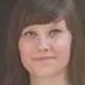 Алла из Золотоноши, ищу на сайте знакомства на одну ночь