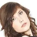 Алла из Золотоноши, ищу на сайте знакомства на одну ночь