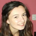 Авелина из Золотоноши, ищу на сайте знакомства на одну ночь