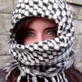 Я Майя, 21, из Золотоноши, ищу знакомство для вирта