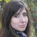 Я Майя, 21, из Золотоноши, ищу знакомства без обязательств