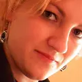 Сабина из Золотоноши, ищу на сайте знакомства без обязательств