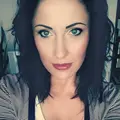 Ева из Золотоноши, ищу на сайте общение