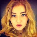 Я Сабина, 22, из Жашкова, ищу знакомство для общения