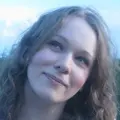 Я Анастасия, 22, знакомлюсь без обязательств в Жашкове