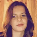 Майя из Жашкова, ищу на сайте общение