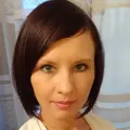 Бела из Христиновки, ищу на сайте вирта