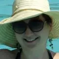 Я Авелина, 22, из Христиновки, ищу знакомство для общения