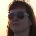 Авелина из Христиновки, мне 22, познакомлюсь без обязательств