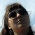Авелина из Христиновки, ищу на сайте знакомства без обязательств