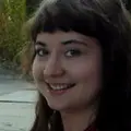 Авелина из Христиновки, ищу на сайте знакомства без обязательств