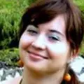 Авелина из Христиновки, мне 22, познакомлюсь без обязательств